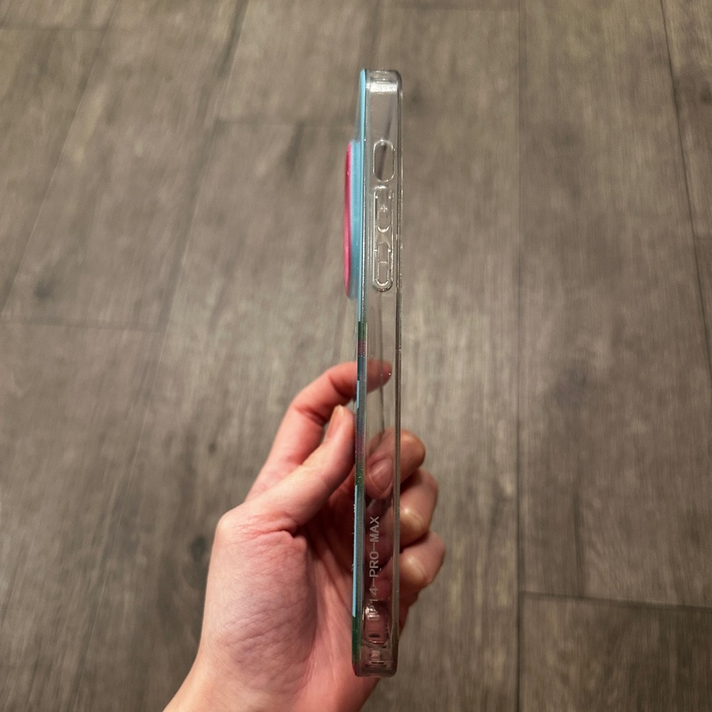 iPhone 14 pro max case - Picture 3 of 3